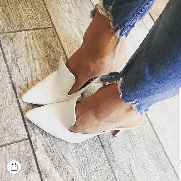 Vince Camuto Shoes - Vince camuto heels